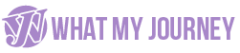 What My Journey